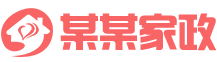 首页-淳化县炼纽豆制品股份公司